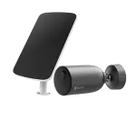 IP stebėjimo kamera EZVIZ EB3 4G komplektas 2304 x 1296 pikselių