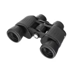 Levenhuk New Atom 8x40 žiūronai