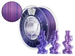 Spectrum PLA Magic SILK Filament 1.75mm 1kg MAGENTA DREAM