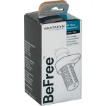 Katadyn BeFree AC Replacement Filter