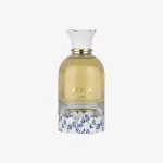 LATTAFA Petra Eau de Parfum pur&scaron;kiamas 100 ml