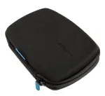 Garmin ne&scaron;iojimo dėklas Tread, 010-12953-02
