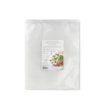 MagicVac 50 Vacuum Bags ANP 30 x 40 cm (ANP1064)