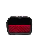 Manfrotto Pro Light Tech Organizer S - Juoda