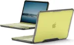 Urban Armor Gear UAG Apple MacBook Neo Plyo Ice