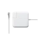 &ldquo;Apple&rdquo; MagSafe 60W maitinimo adapteris, skirtas &ldquo;MacBook&rdquo; 13.3 (2006 m. pradžia &ndash; 2009 m. pradžia)
