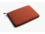 Bellroy Lite Laptop Sleeve 14 - Clay