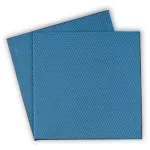 Termo tarpinė Thermal Grizzly Minus Pad Basic - 100 x 100 x 1.0 mm, 2 vnt.
