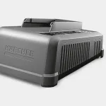 K&auml;rcher Battery Power+ 18/60 Fast Charger 2.445-044.0