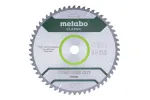 Metabo 628693000 pjūklo diskas 305 mm 60 dantų precizinis pjovimas