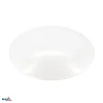 BEMKO PLATO LED lubų &scaron;viestuvas 12W 4000K 1130lm IP44
