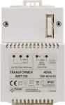 Pulsar AWT150 40VA 16V/18V AC Power Transformer