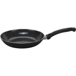Ballarini Nola keptuvė, 24 cm, aliuminis, keraminė nelipni danga
