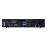 DELL OptiPlex 3000 Micro i3-12100T 16GB 256GB SSD mSFF Win11pro USED WiFi Used
