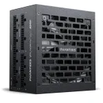 Maitinimo blokas PHANTEKS AMP GH 1200W 80 PLUS Platinum, ATX modulinis, 1200 W
