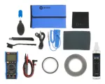 iFixit Pro Tech diagnostikos modulis