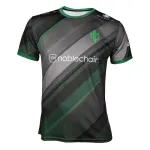 Sprout Original Player Jersey 2022 Edition - juoda (M)