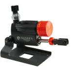 Asetek SimSports Initium THORP II modernizavimo rinkinys (40-014-0014005)