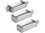 Kenwood MAX980ME priedų rinkinys