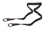 Flexi New Classic &scaron;uns automatinis pavadėlis 8 m