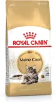 Royal Canin FBN Maine Coon Adult sausas maistas katėms, 4 kg