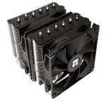Thermalright Peerless Assassin 120 SE CPU au&scaron;intuvas - 120 mm