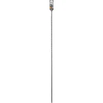 Gręžtuvas Bosch 2 608 597 123, SDS-plus, 1000 mm