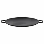 Ketaus keptuvė Norden Grill Chef