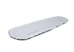 Lifesystems Sleep Mat Lite Large 42343