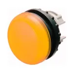Eaton M22-L-Y Signal Lemputė 250V AC/DC Geltona LED (216774)