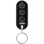 ABUS Security-Center Smartvest Pro belaidis nuotolinio valdymo pultas FUBE45000