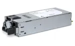Maitinimo &scaron;altinis LANCOM SPSU-250 250 W