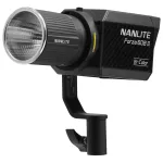 Nanlite Forza 60B II dviejų spalvų LED monolight