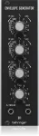 Behringer 911 Envelope Generator Eurorack modulis (14 HP)