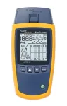 Fluke MicroScanner&sup2; Pilka