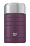 Termosas maistui Thermos Majoris 800 ml &ndash; baklažaninis ESBIT