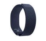 Polar Loop SoftWeave audinio apyrankė S-L &ndash; mėlyna, Ocean Blue
