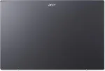 Ne&scaron;iojamasis kompiuteris Acer Aspire 17 A17-51M-75RM, 17,3" Full HD IPS, Intel Core 7 150U, 32GB RAM, 1TB SSD, Windows 11 Home