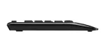 Belaidis rinkinys MK345 Logitech