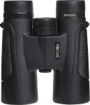 Focus W5080C 10x42 žiūronai