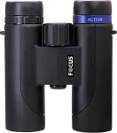 Žiūronai Focus Sport Optics Activa 8x32 (KHB5-8X32)