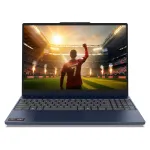 Lenovo IdeaPad 5 15AGP11 83UM002YGE transformuojamas ne&scaron;iojamas kompiuteris (2-in-1), AMD Ryzen AI 5 430, 15,3 colio WUXGA, 16GB DDR5, 512GB SSD, Windows 11 Home