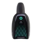 GRYPHON GBT4600 2D didelio na&scaron;umo dviejų jutiklių belaidis skaitytuvas