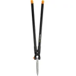 FISKARS GRASS AND HEDGE TRIMMER GS53