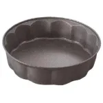 BALLARINI Patisserie Fiorella apvali kepimo forma &Oslash;26cm