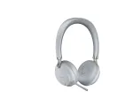 Yealink BH72 Lite - Ausinės - On-Ear - Bluetooth