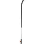 Gardena combisystem-Ergoline rankena (130 cm)