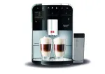 Melitta Barista Smart T Espresso aparatas 1.8 L