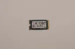 Lenovo 256GB M.2 2242 PCIe Gen3 x4 NVMe vidinis SSD (5SS0V26422)