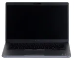 DELL Latitude 5410 i5-10210U 16GB 256GB SSD 14 colių FHD Windows 11 Pro Naudotas